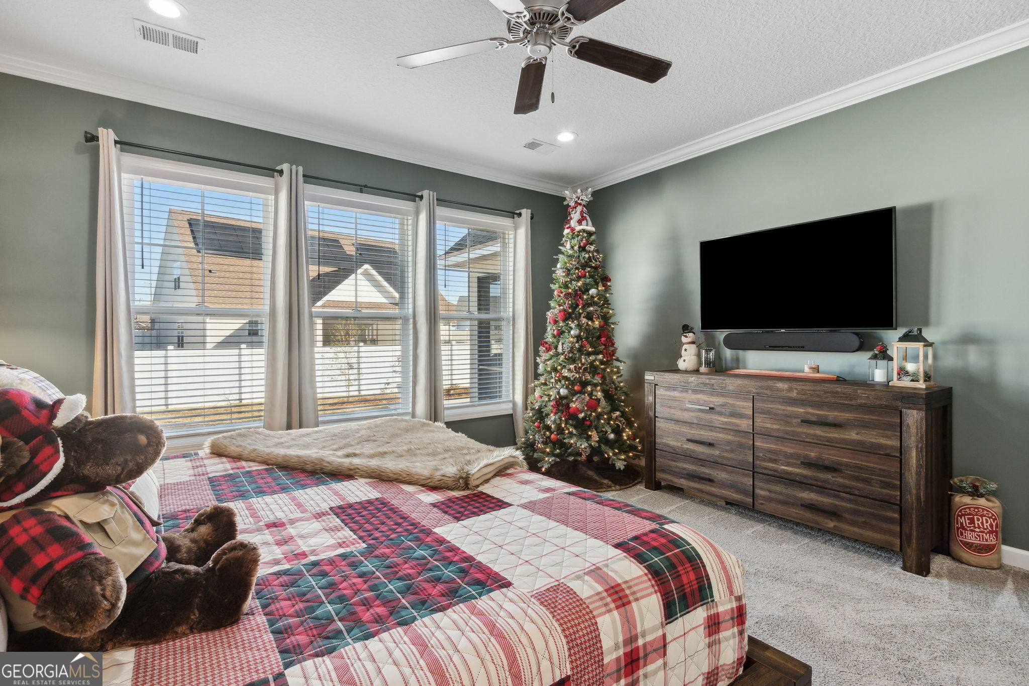 104 Pomegranate Road Kingsland, GA 31548 - Photo 27 of 60