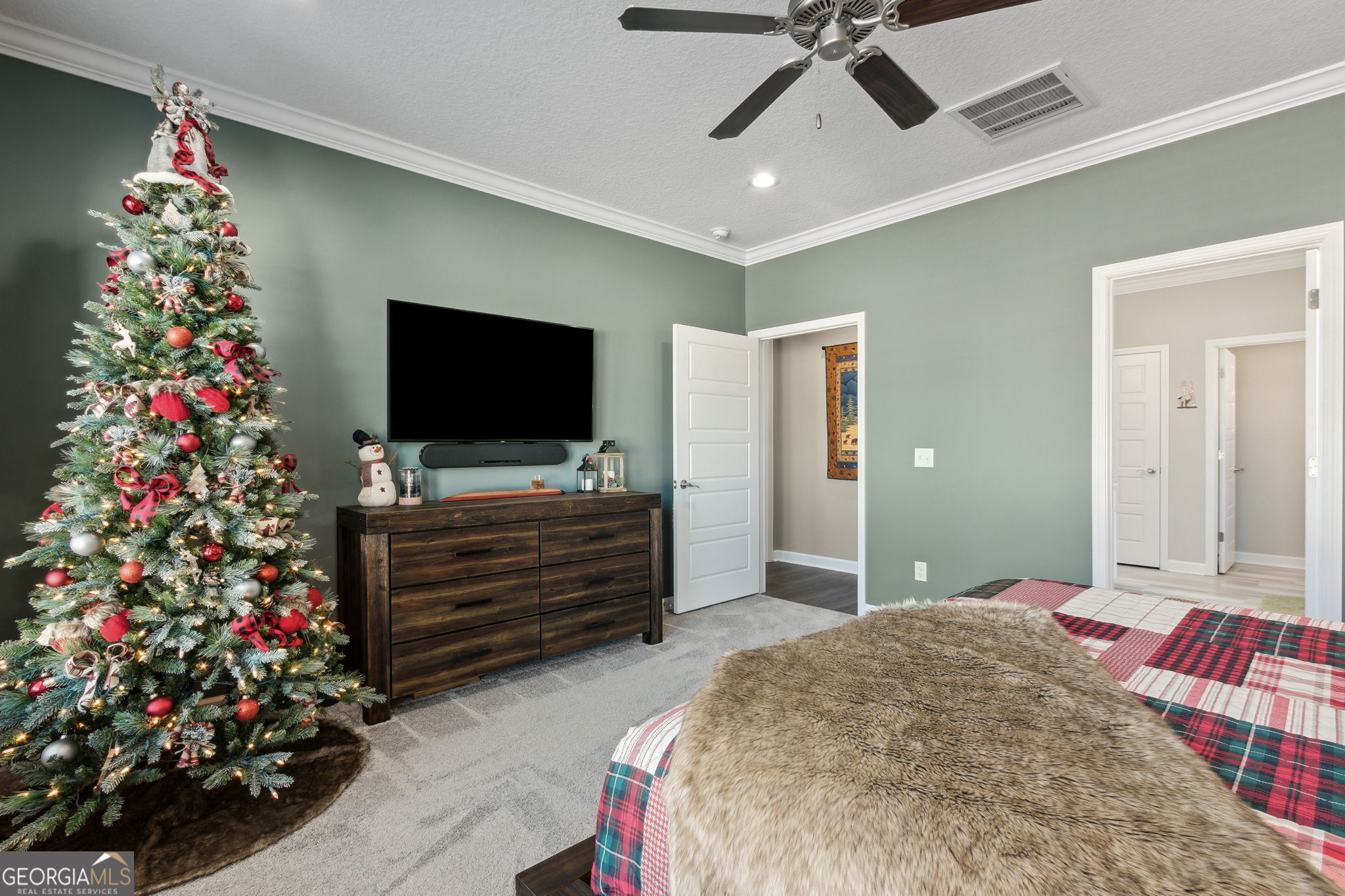 104 Pomegranate Road Kingsland, GA 31548 - Photo 28 of 60