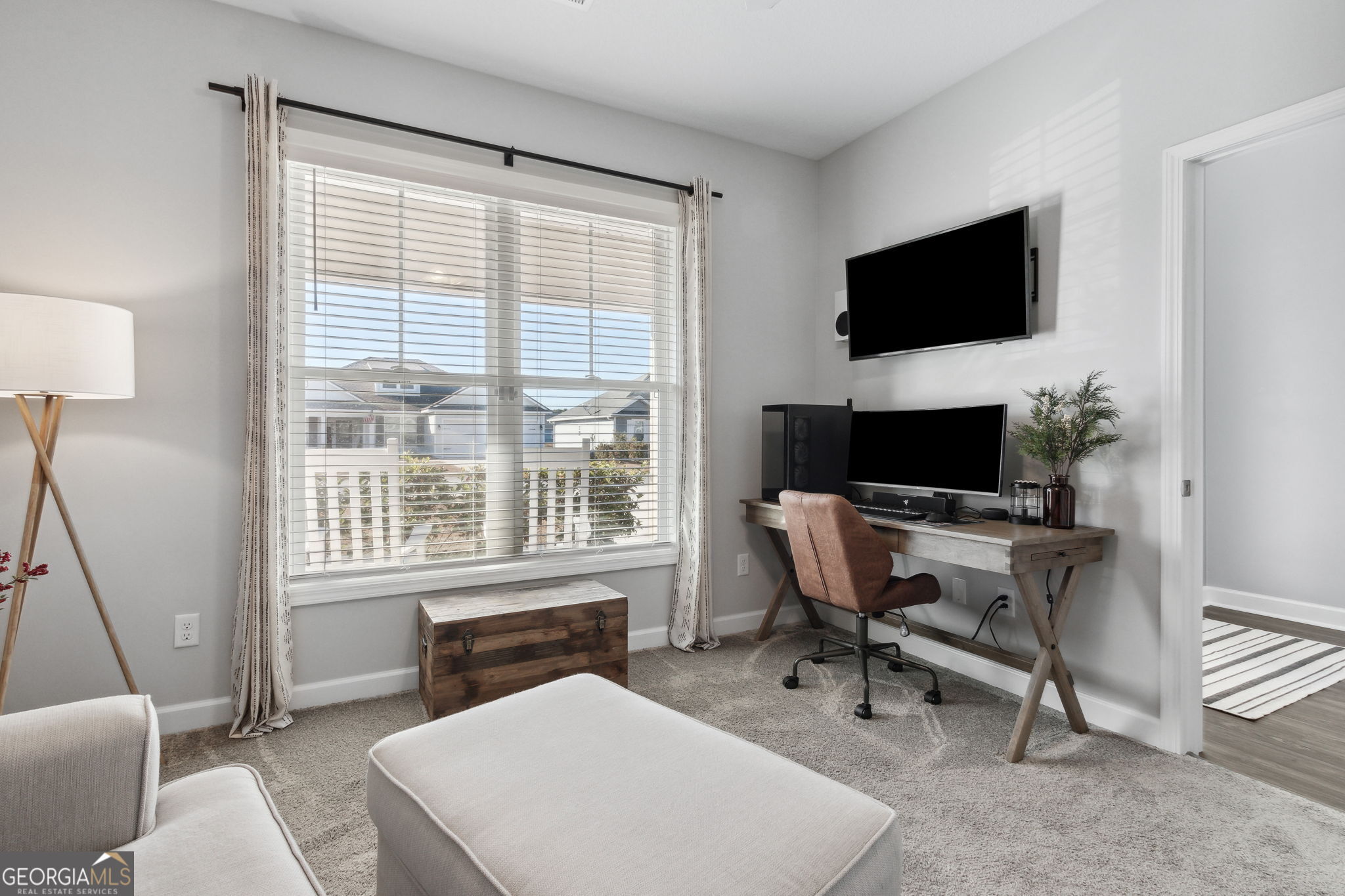 104 Pomegranate Road Kingsland, GA 31548 - Photo 35 of 60