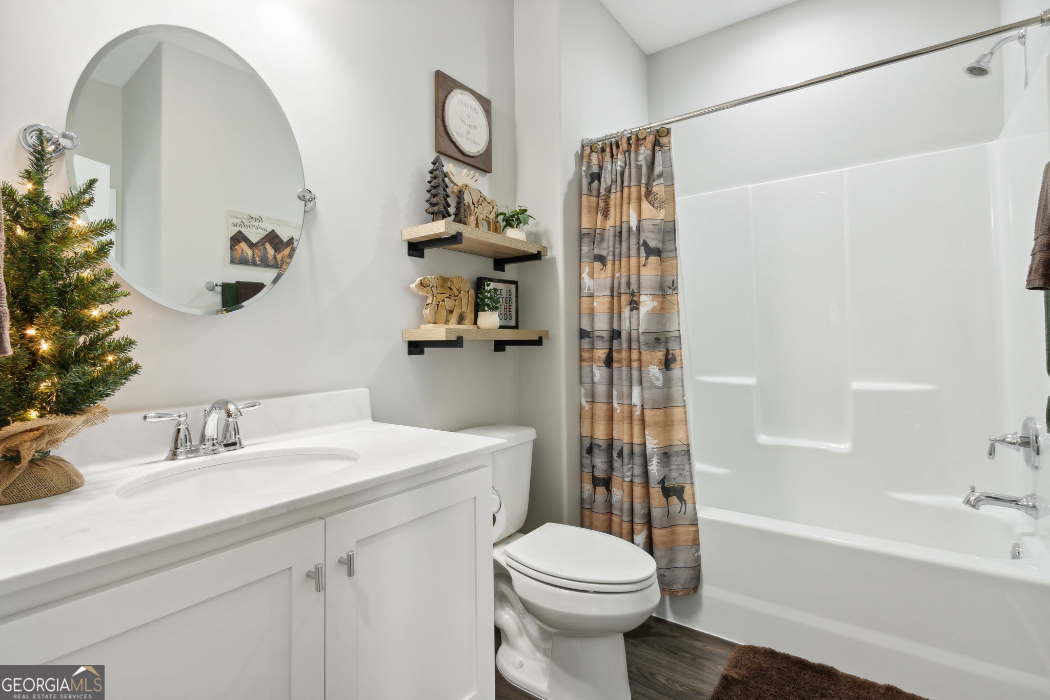 104 Pomegranate Road Kingsland, GA 31548 - Photo 37 of 60