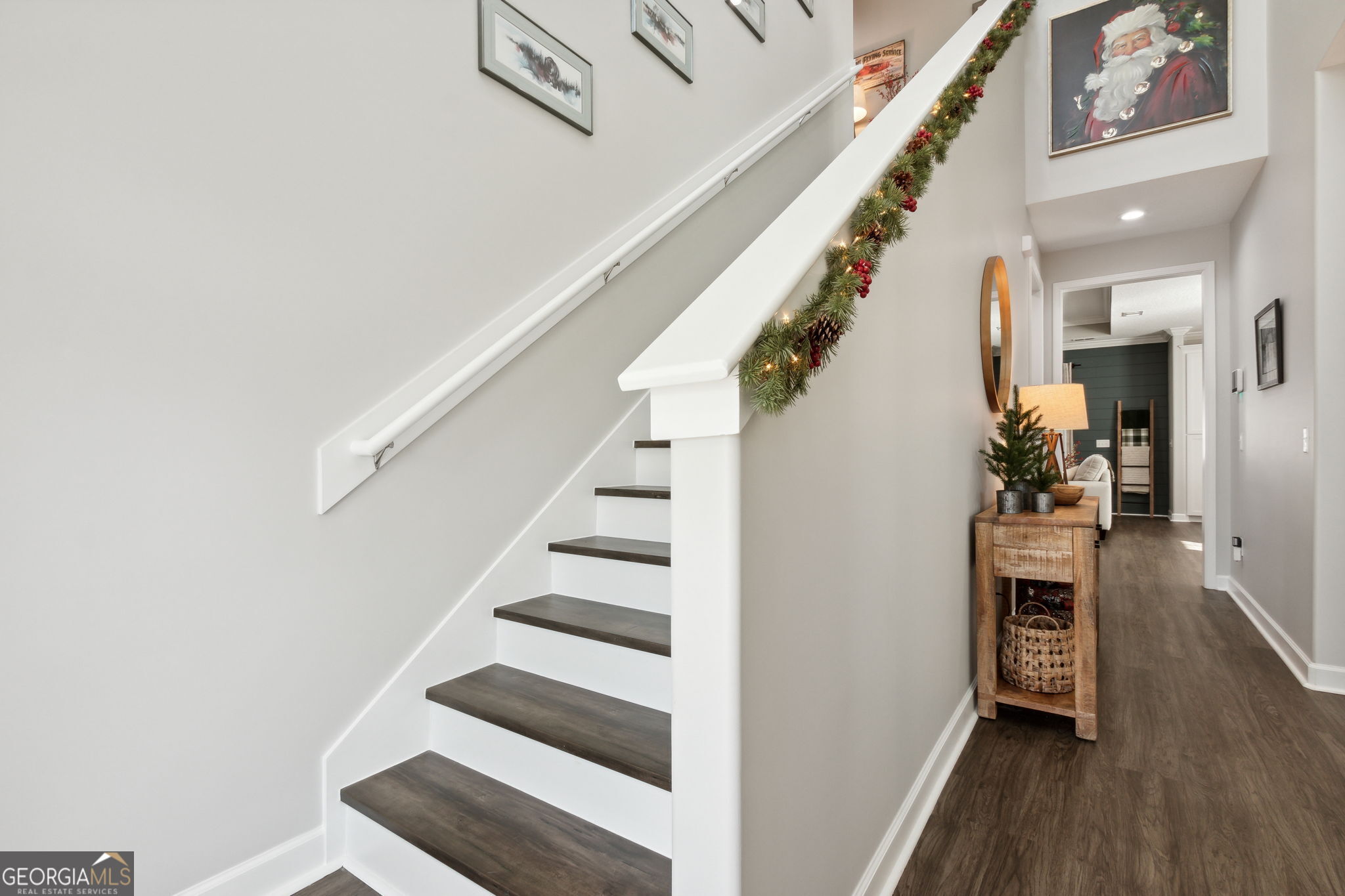 104 Pomegranate Road Kingsland, GA 31548 - Photo 38 of 60