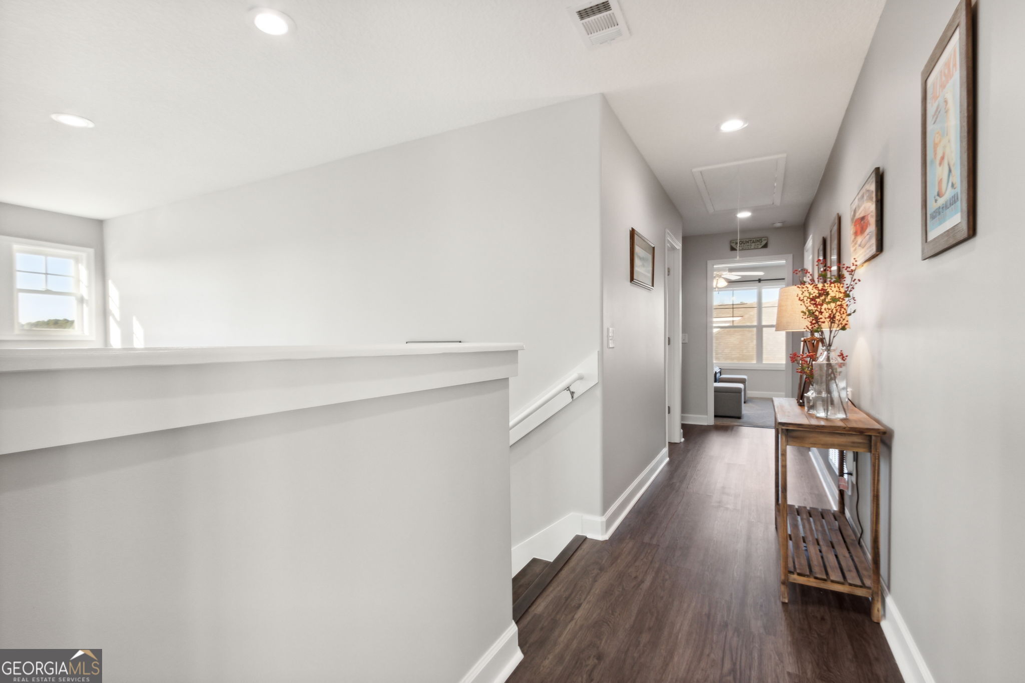 104 Pomegranate Road Kingsland, GA 31548 - Photo 39 of 60