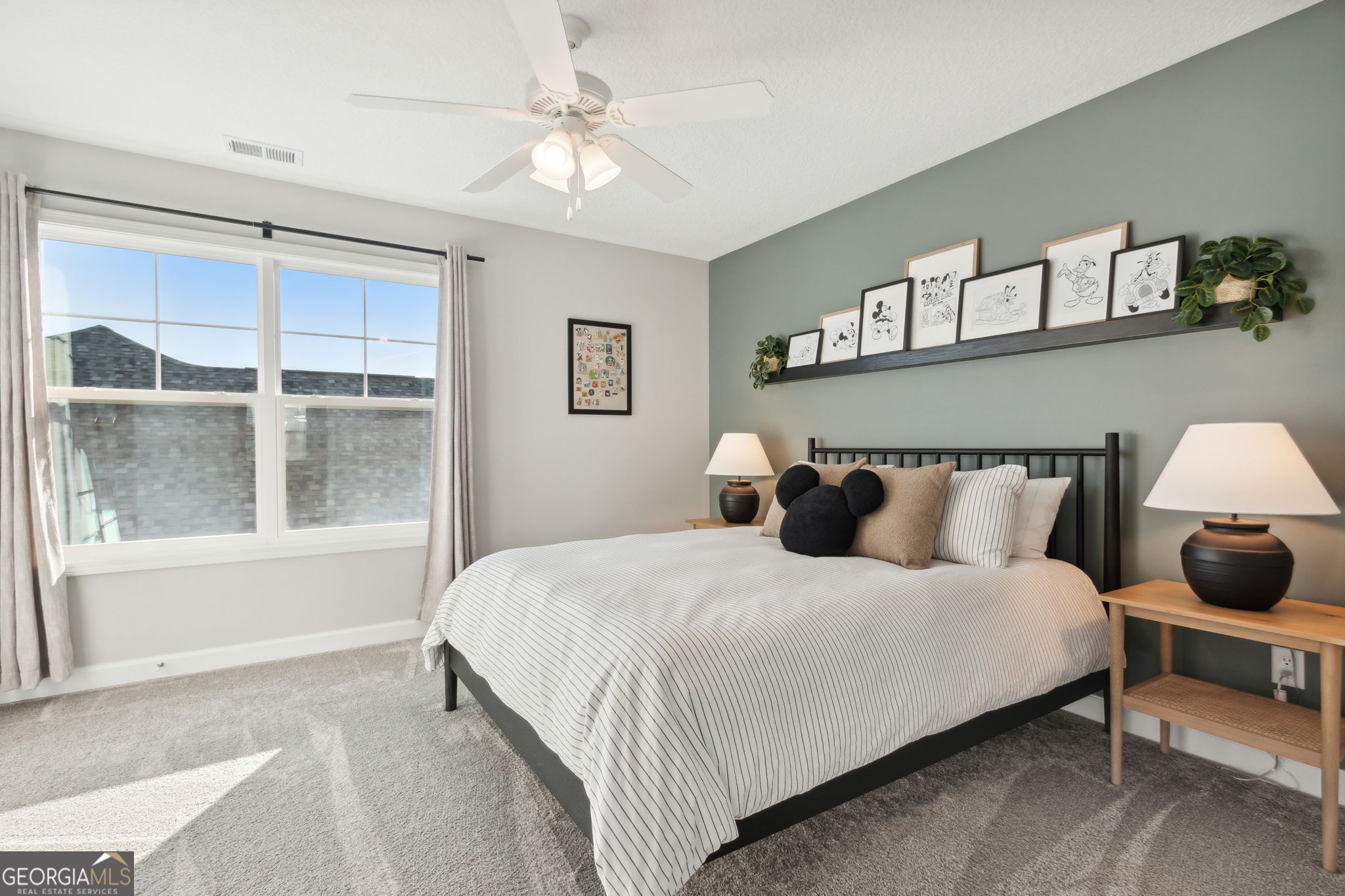 104 Pomegranate Road Kingsland, GA 31548 - Photo 40 of 60