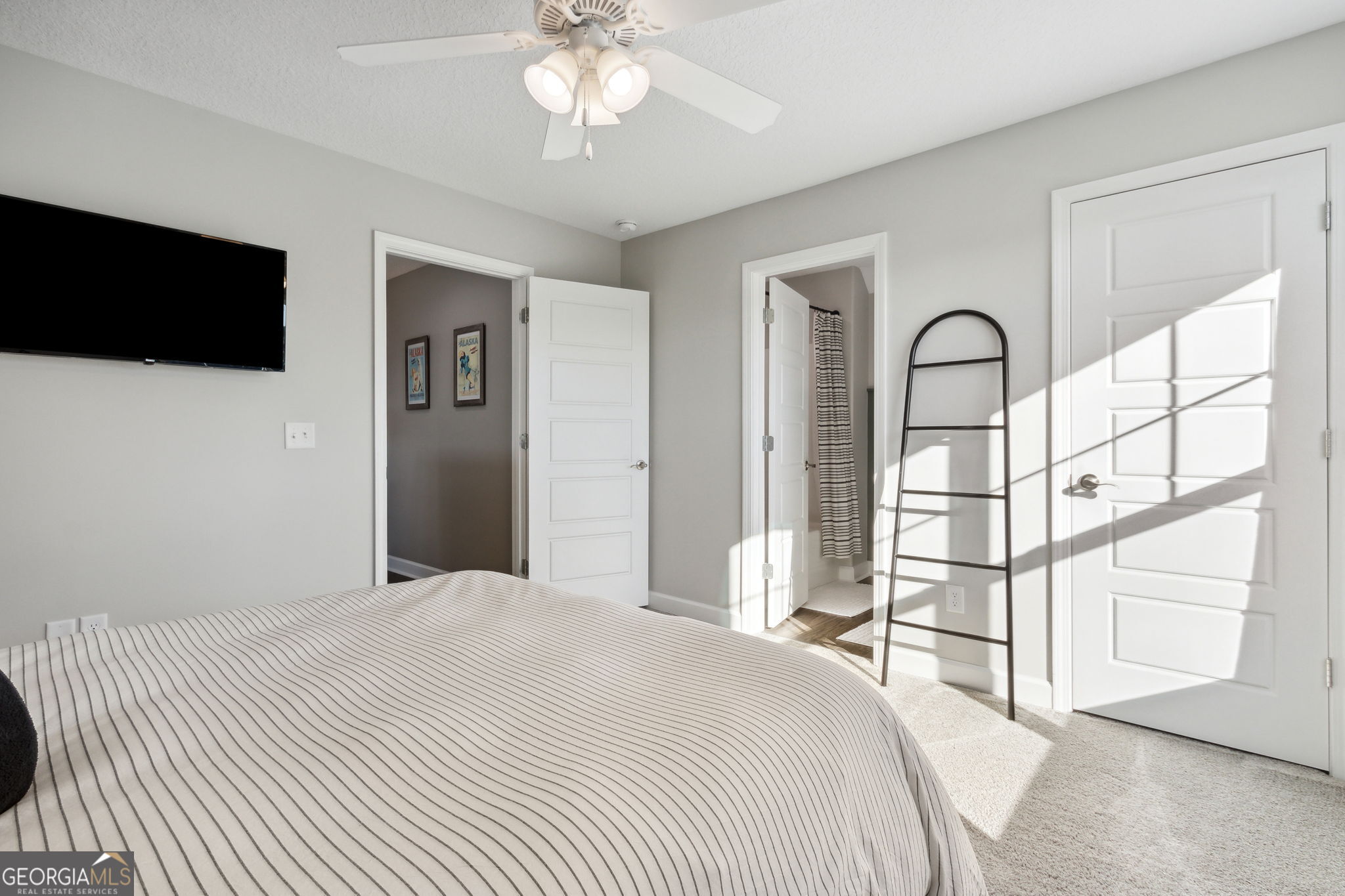 104 Pomegranate Road Kingsland, GA 31548 - Photo 41 of 60