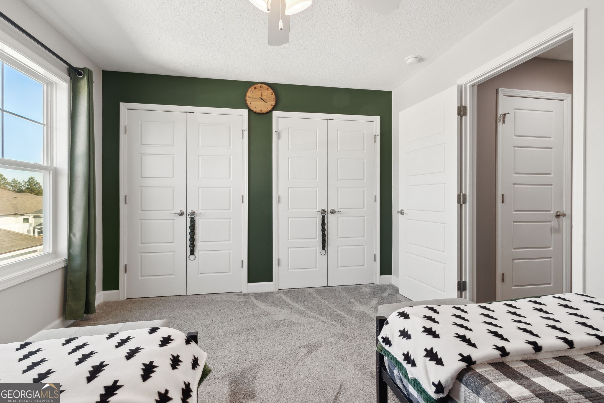 104 Pomegranate Road Kingsland, GA 31548 - Photo 45 of 60