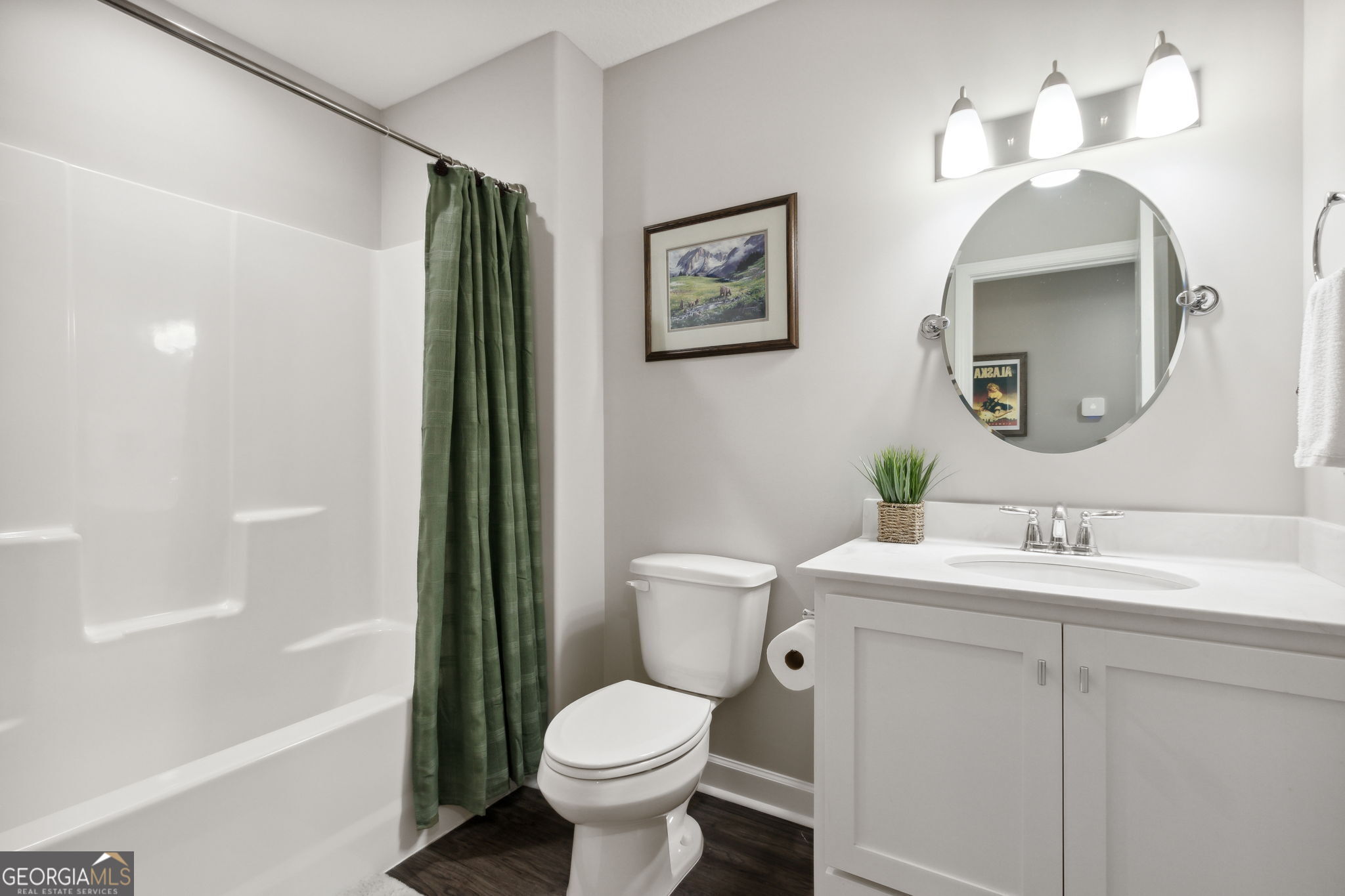 104 Pomegranate Road Kingsland, GA 31548 - Photo 47 of 60