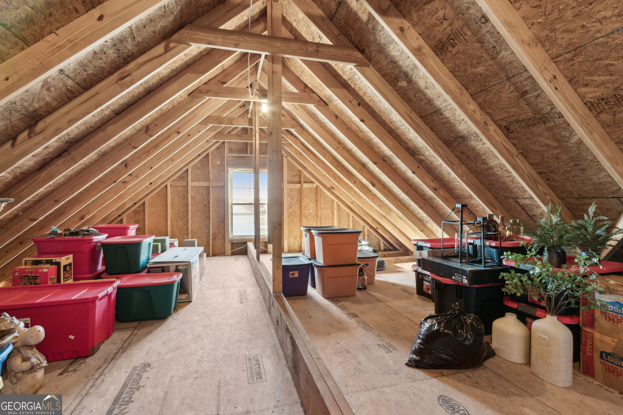 104 Pomegranate Road Kingsland, GA 31548 - Photo 48 of 60