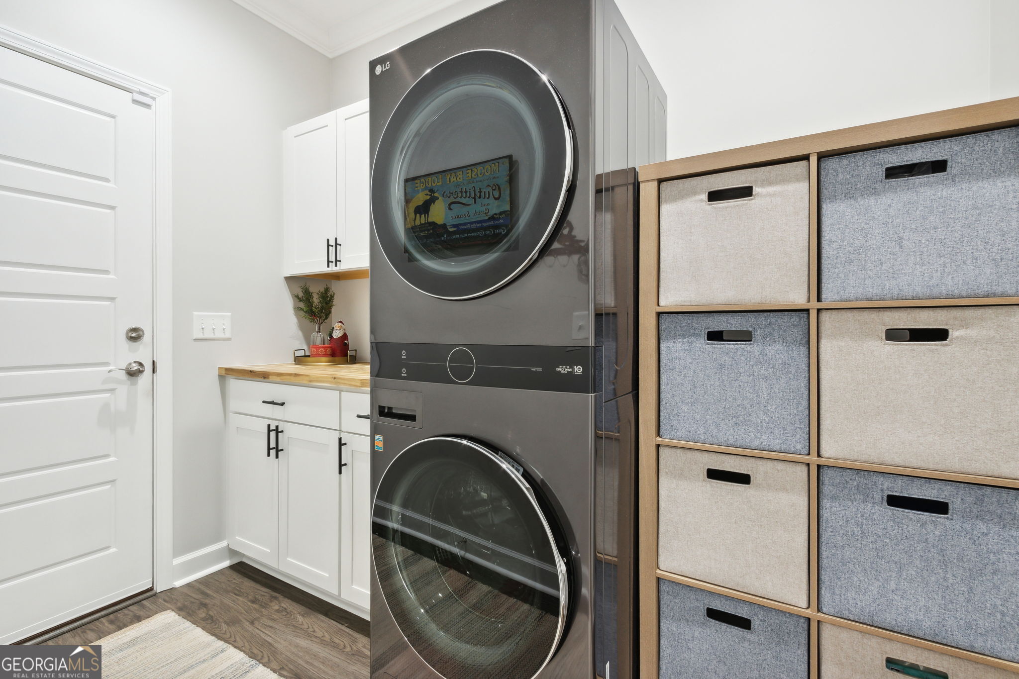 104 Pomegranate Road Kingsland, GA 31548 - Photo 49 of 60