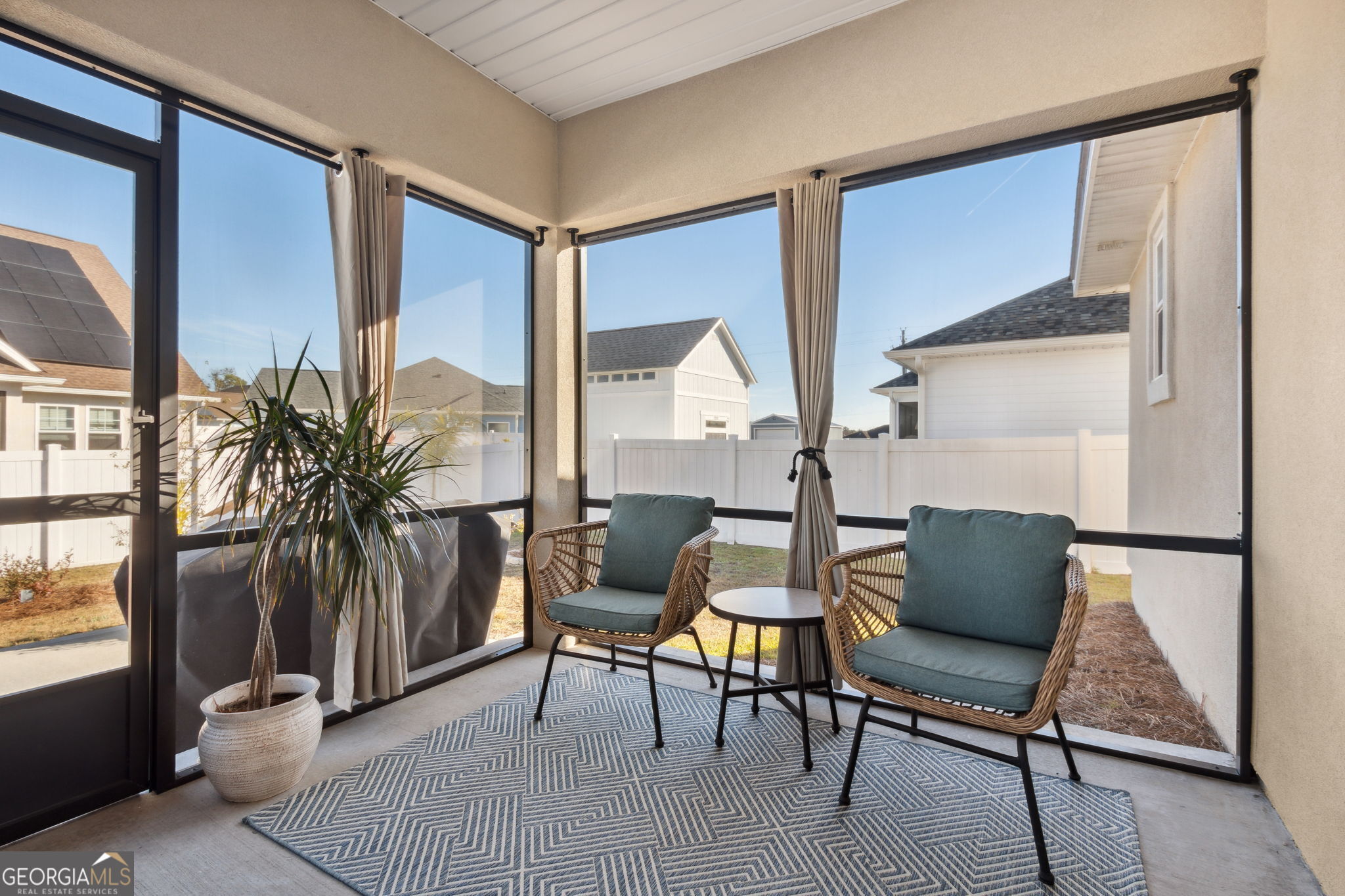 104 Pomegranate Road Kingsland, GA 31548 - Photo 50 of 60