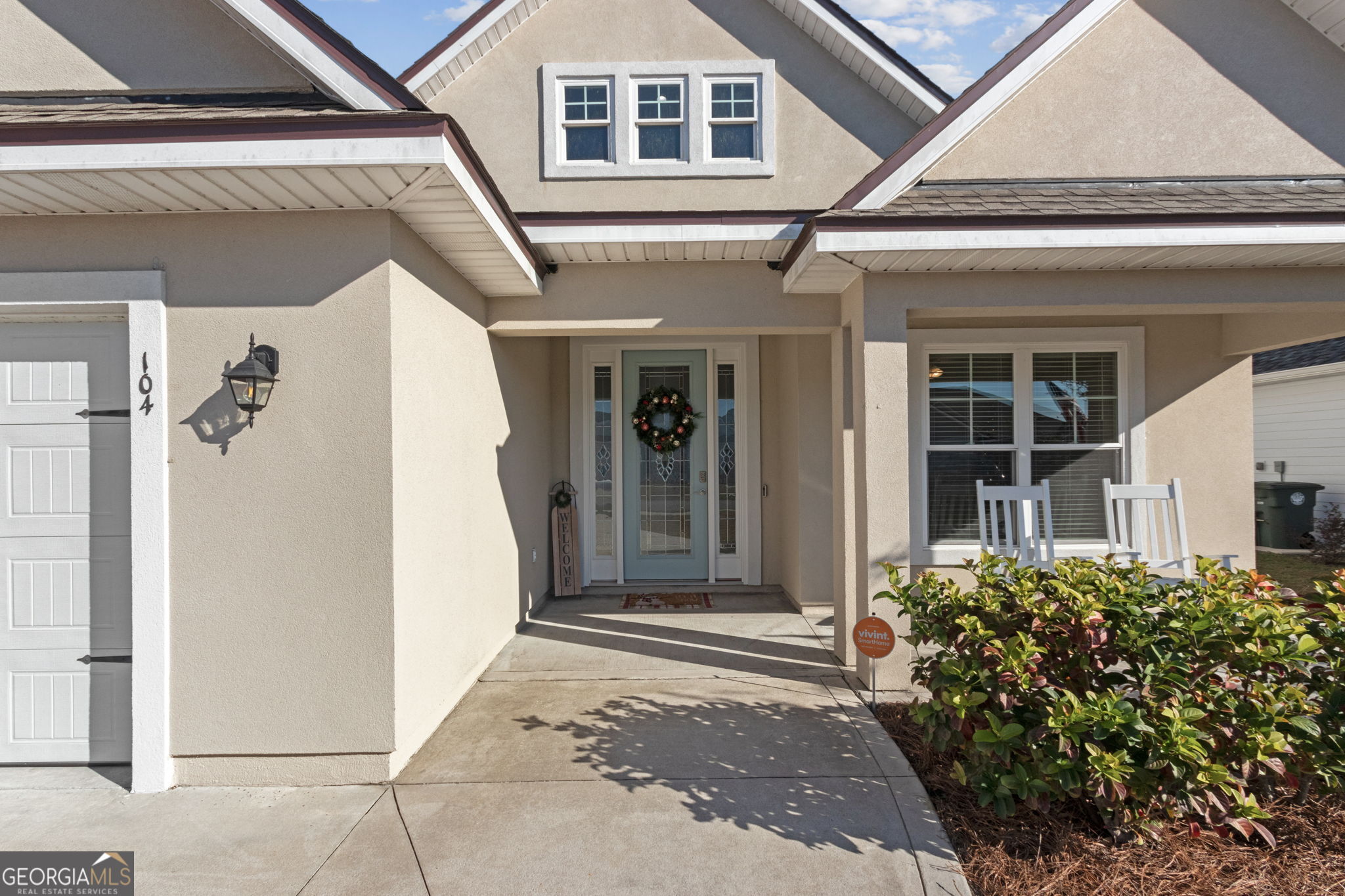 104 Pomegranate Road Kingsland, GA 31548 - Photo 5 of 60