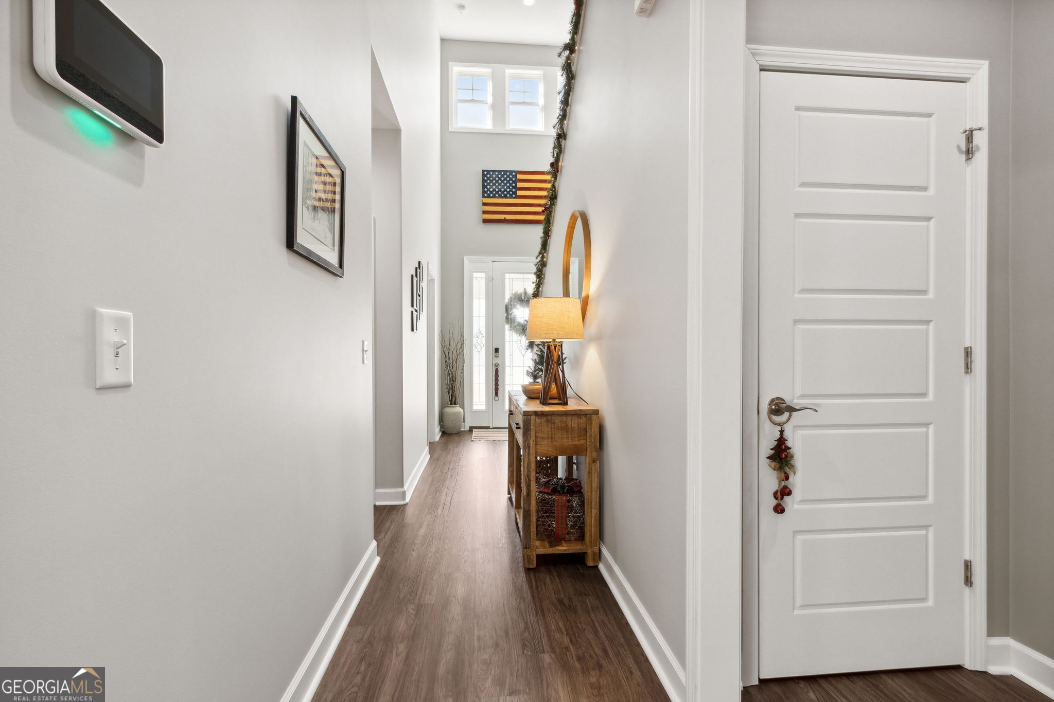 104 Pomegranate Road Kingsland, GA 31548 - Photo 10 of 60