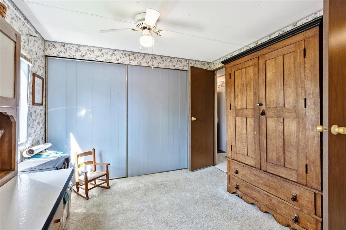 859 Polly Hubbard Road Georgia, VT 05478 - Photo 16 of 34