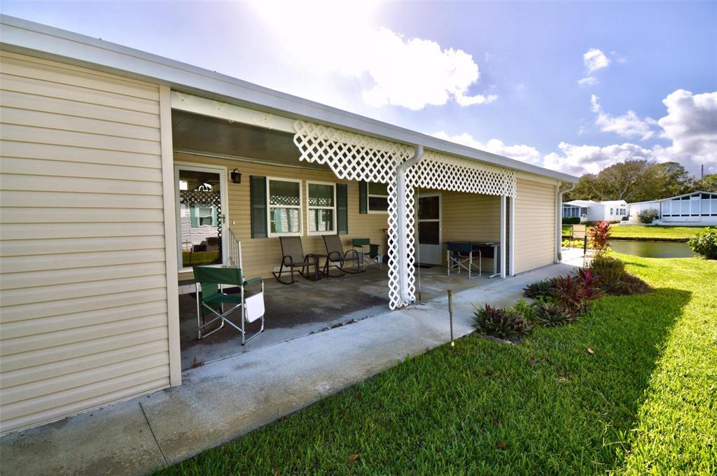 508 Portside Lane Edgewater, FL 32141 - Photo 11 of 34