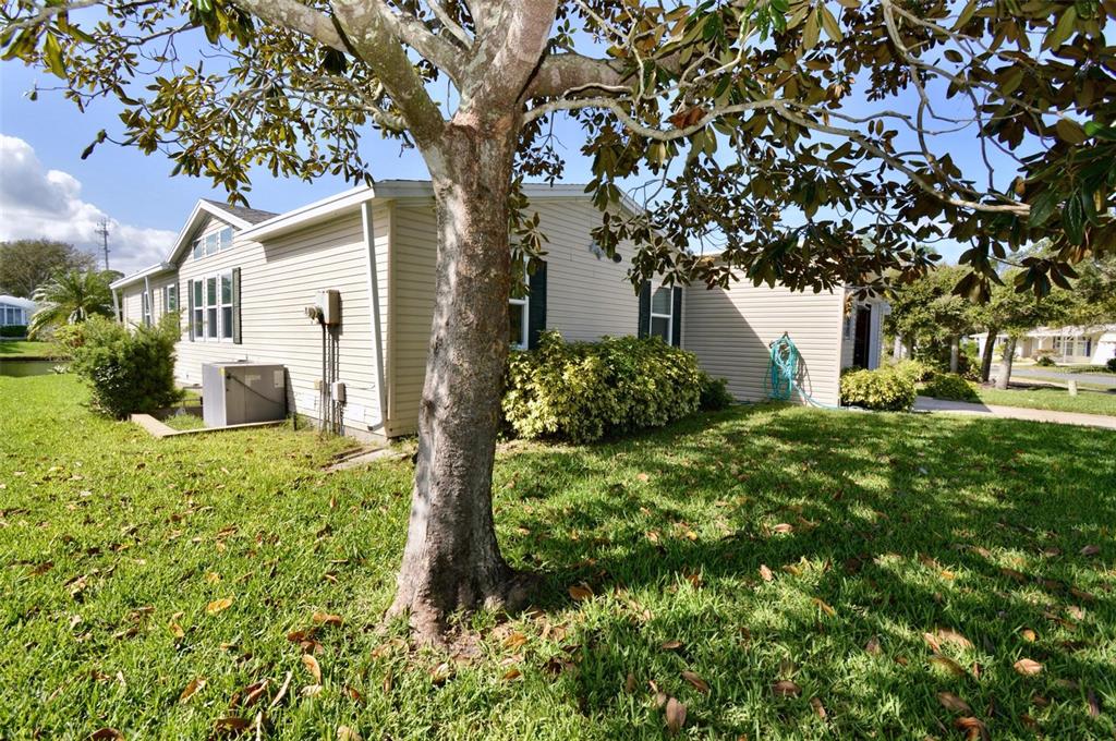 508 Portside Lane Edgewater, FL 32141 - Photo 12 of 34