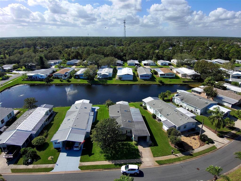 508 Portside Lane Edgewater, FL 32141 - Photo 14 of 34