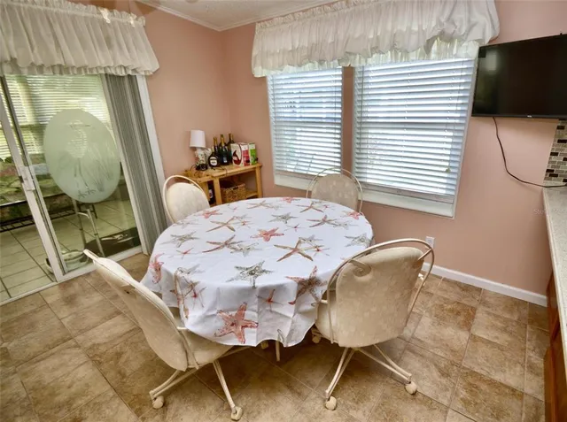 $259,000 | 508 Portside Lane, Edgewater, FL 32141