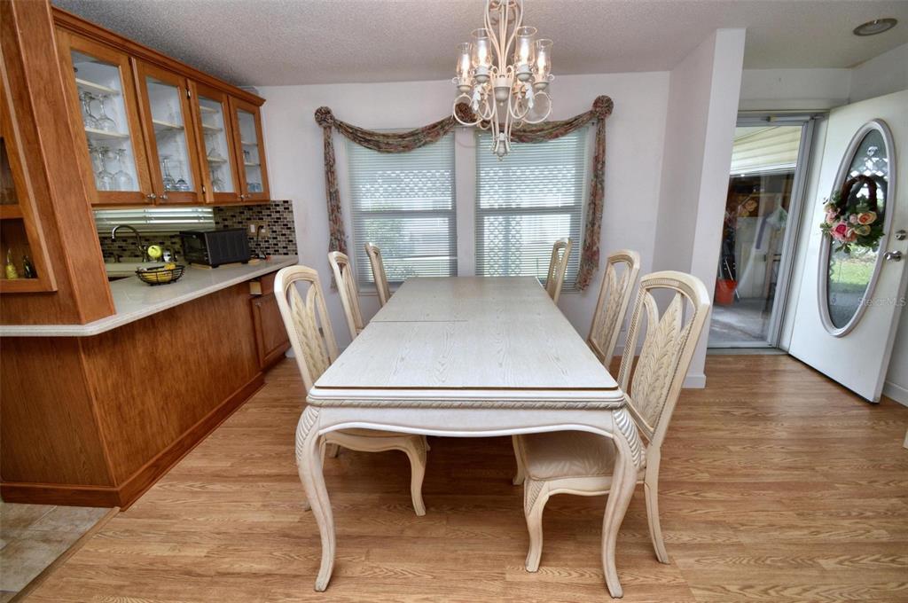 508 Portside Lane Edgewater, FL 32141 - Photo 17 of 34