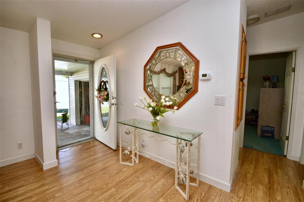 508 Portside Lane Edgewater, FL 32141 - Photo 18 of 34