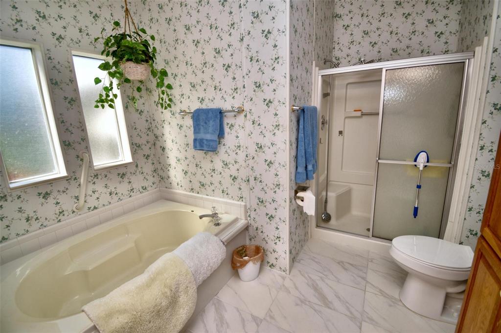 508 Portside Lane Edgewater, FL 32141 - Photo 24 of 34