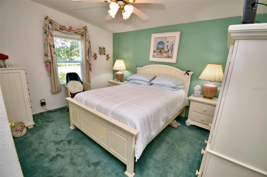 508 Portside Lane Edgewater, FL 32141 - Photo 25 of 34