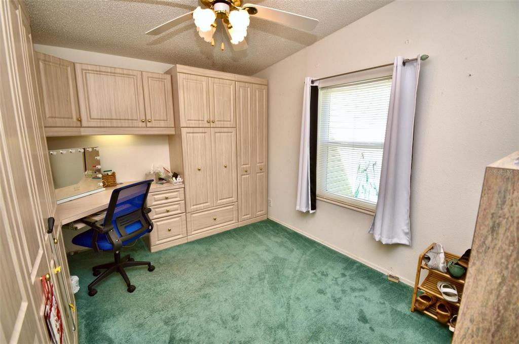 508 Portside Lane Edgewater, FL 32141 - Photo 26 of 34