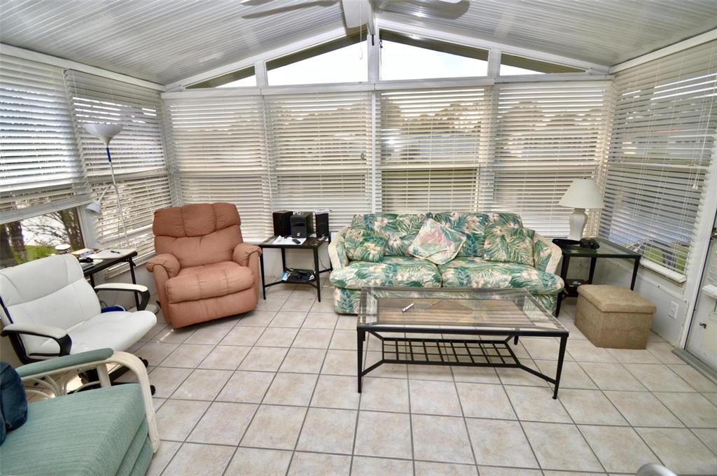 508 Portside Lane Edgewater, FL 32141 - Photo 30 of 34