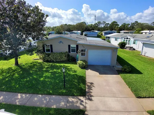$259,000 | 508 Portside Lane, Edgewater, FL 32141