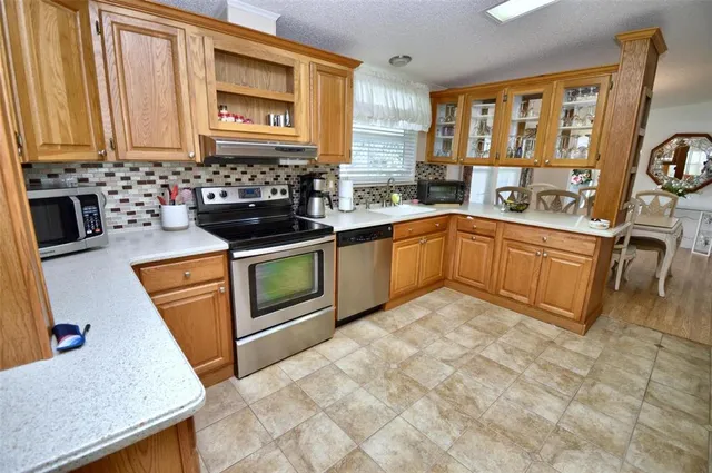 $259,000 | 508 Portside Lane, Edgewater, FL 32141