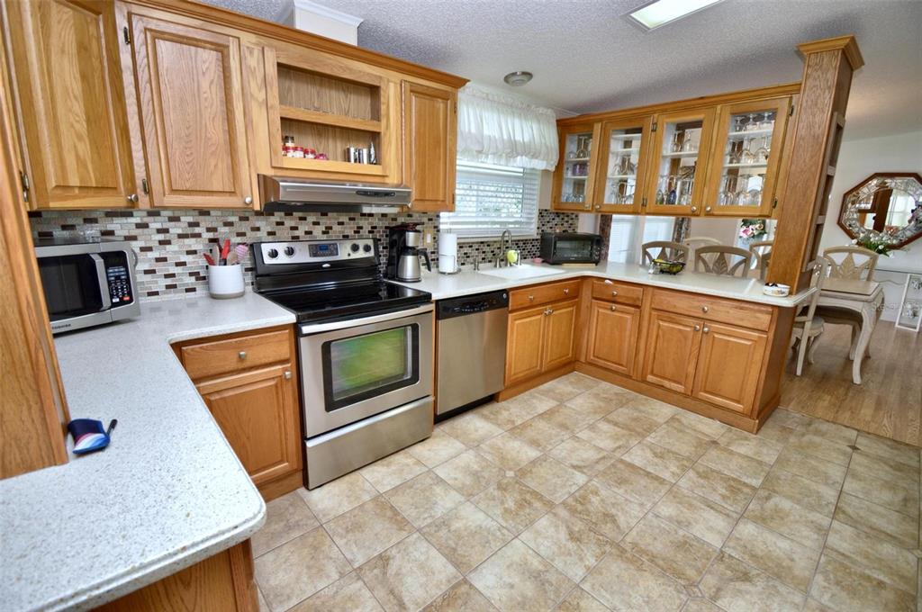 508 Portside Lane Edgewater, FL 32141 - Photo 32 of 34