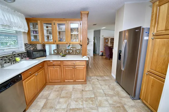 $259,000 | 508 Portside Lane, Edgewater, FL 32141