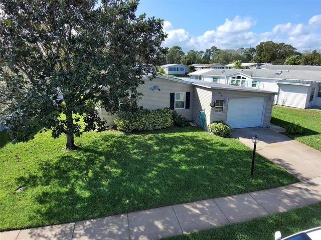 $259,000 | 508 Portside Lane, Edgewater, FL 32141