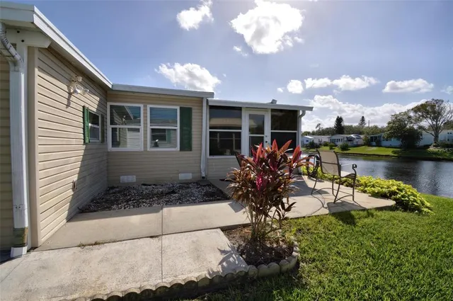 $259,000 | 508 Portside Lane, Edgewater, FL 32141