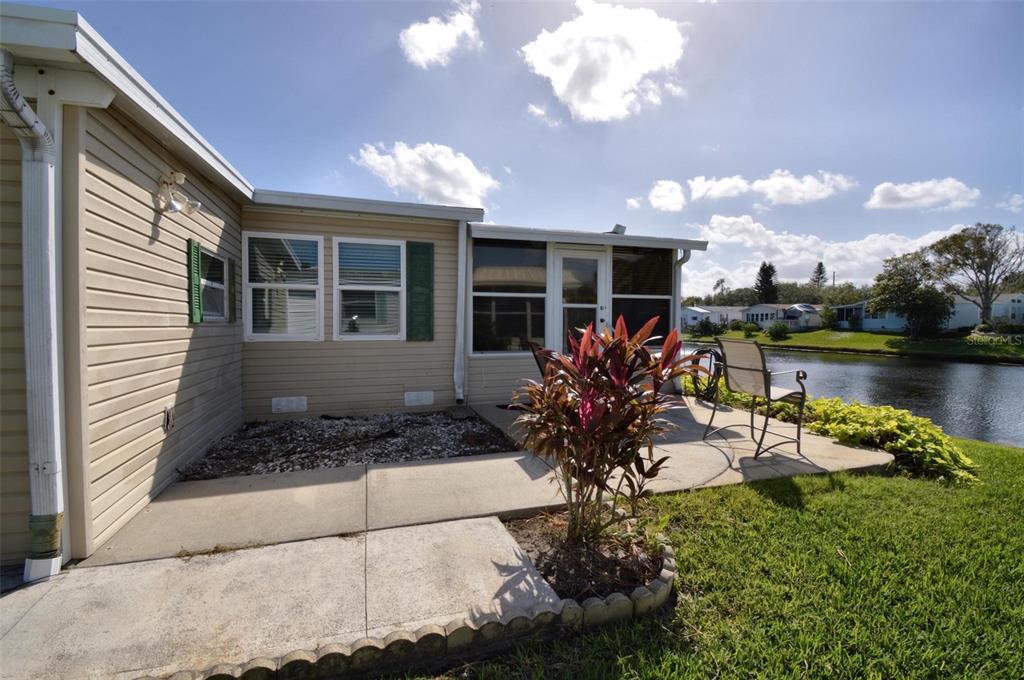 508 Portside Lane Edgewater, FL 32141 - Photo 5 of 34