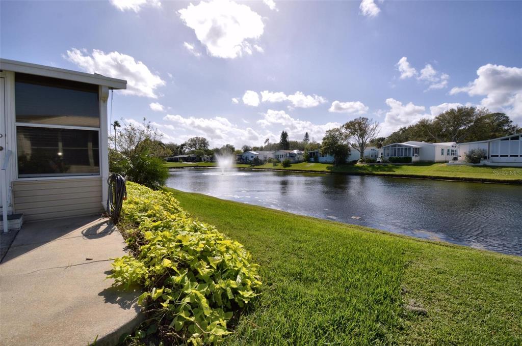 508 Portside Lane Edgewater, FL 32141 - Photo 6 of 34