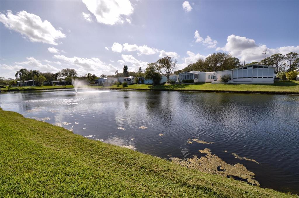 508 Portside Lane Edgewater, FL 32141 - Photo 7 of 34