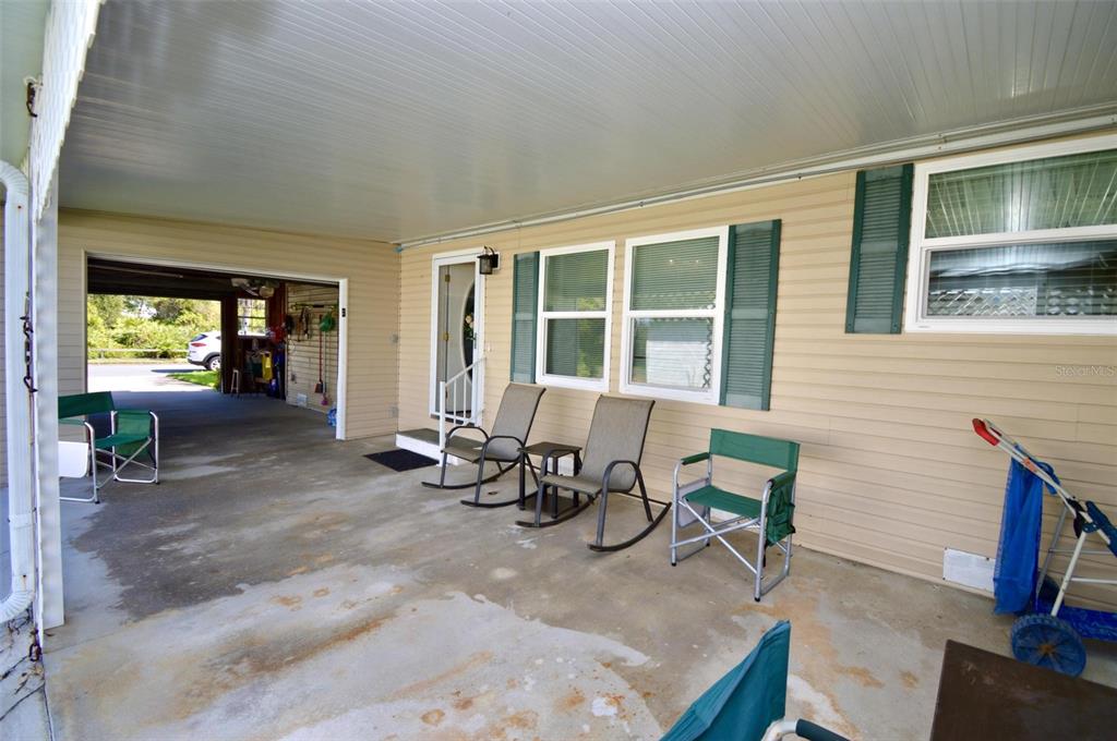 508 Portside Lane Edgewater, FL 32141 - Photo 8 of 34