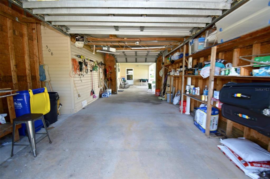 508 Portside Lane Edgewater, FL 32141 - Photo 9 of 34