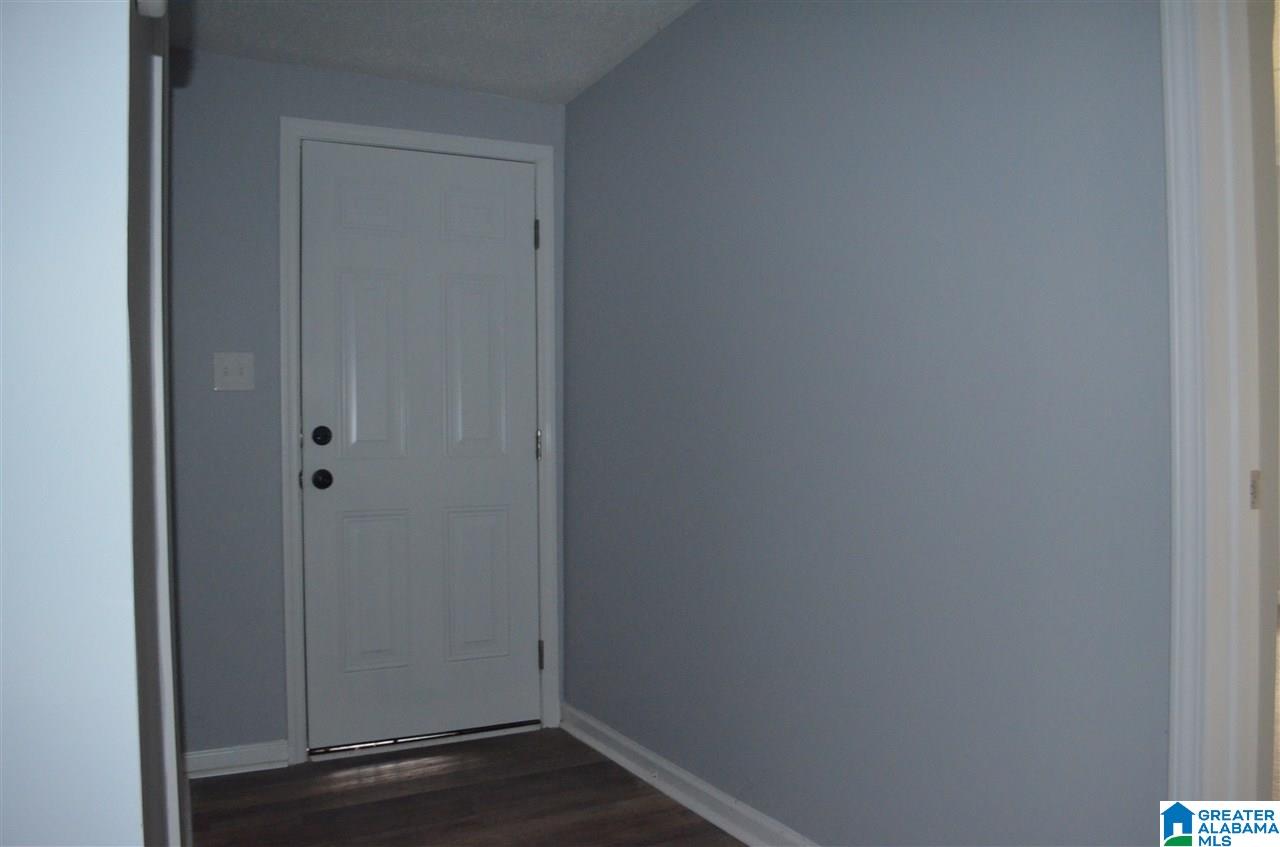 5757 Cooper Road Trussville, AL 35173 - Photo 14 of 20