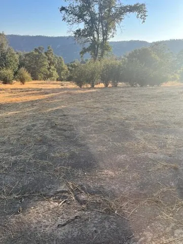 $85,000 | 0 Knickerbocker Road, Ahwahnee, CA 93601