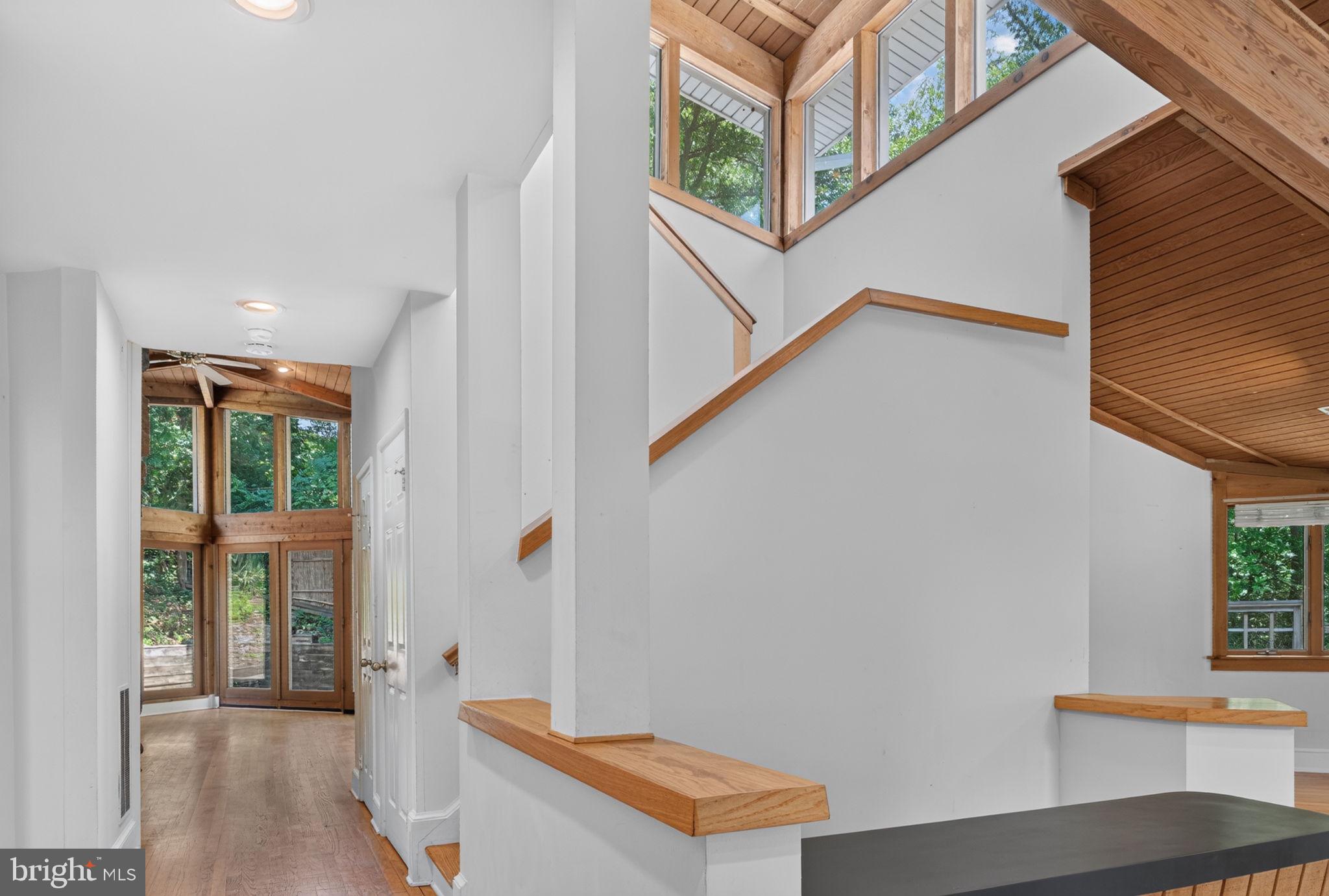 2963 Albemarle Street Northwest Washington, DC 20008 - Photo 32 of 45