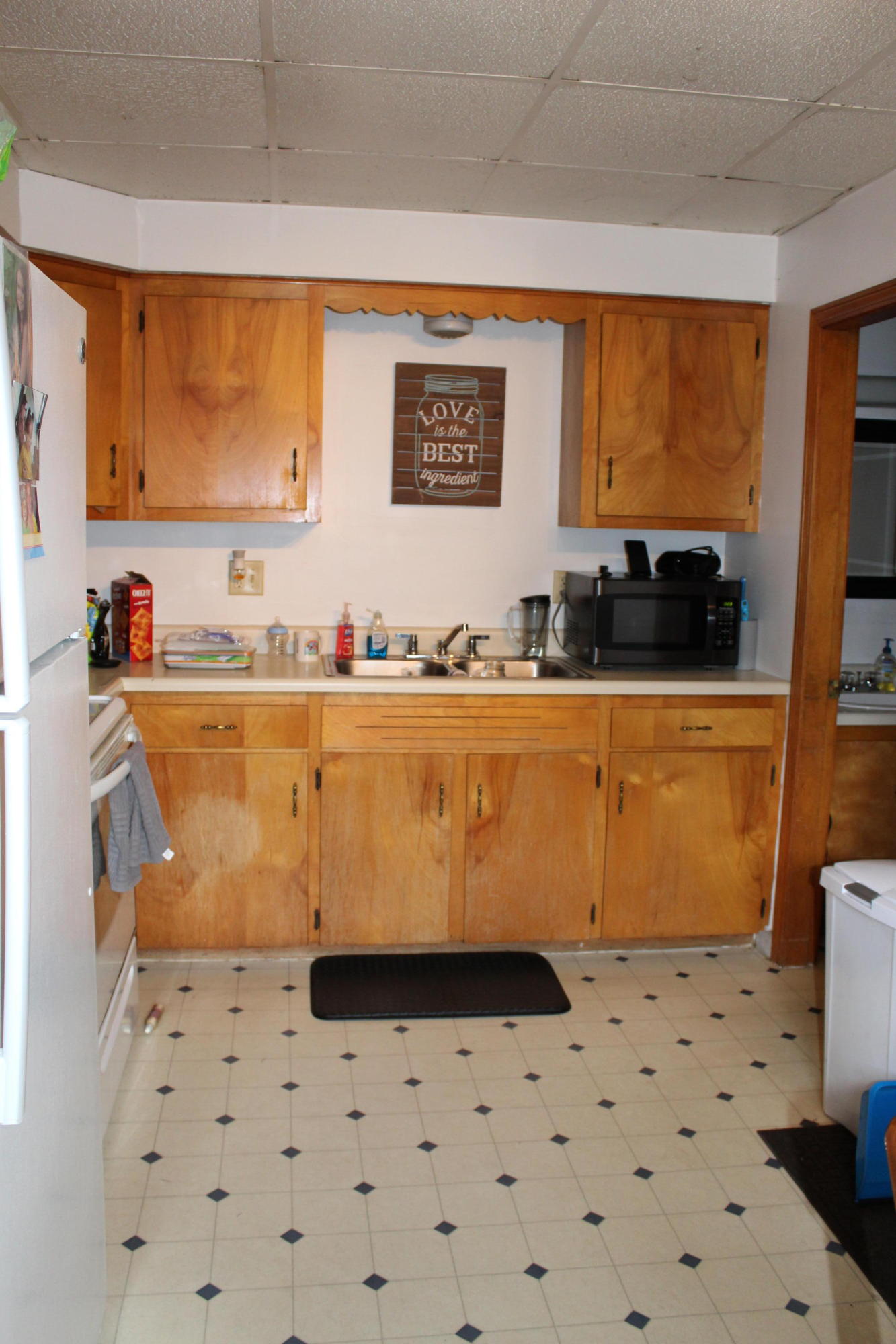 271 Main Street Waterville, ME 04901 - Photo 2 of 26 IMG_1304