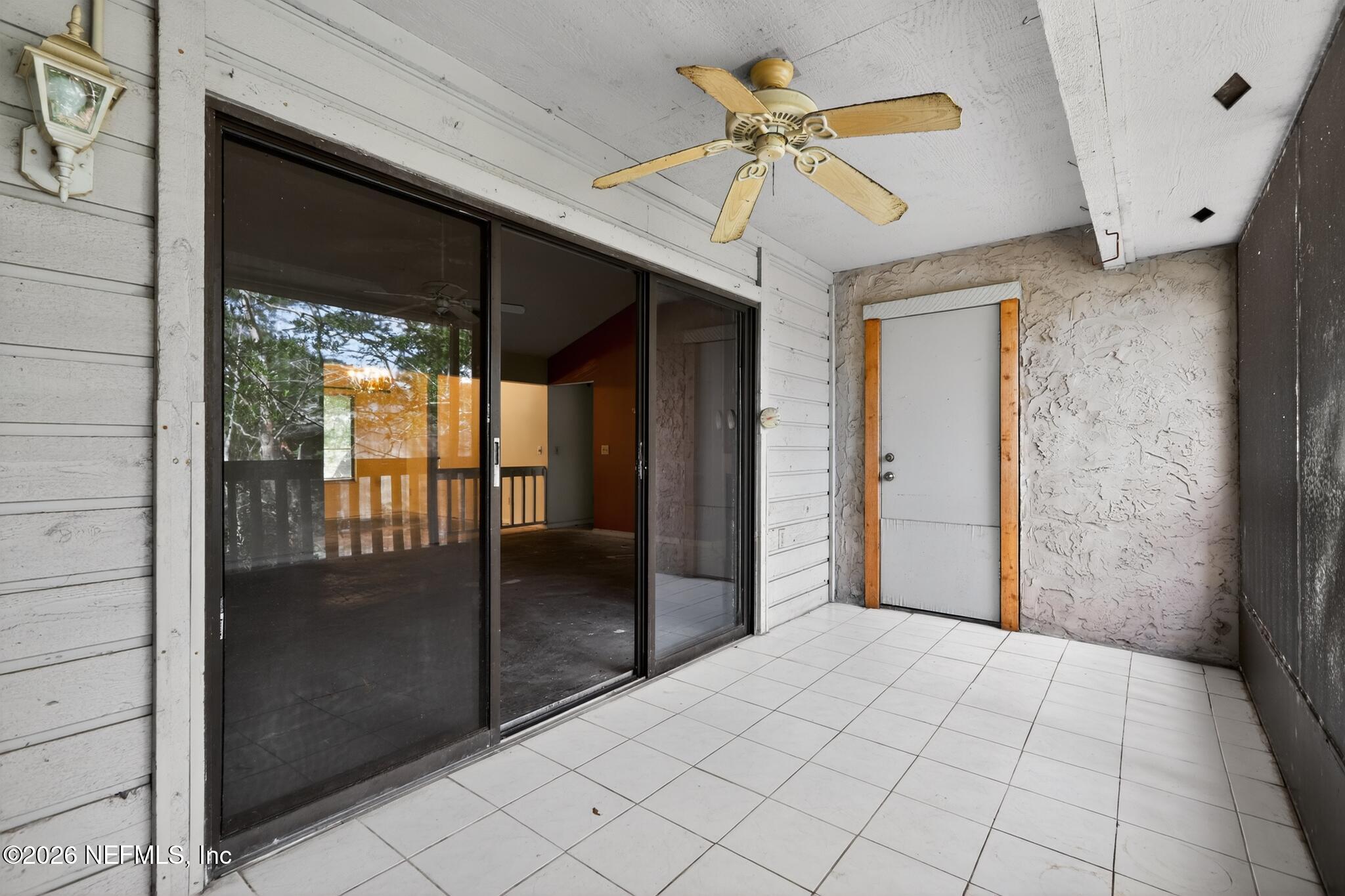 3801 Crown Point Road, Unit 2113 Jacksonville, FL 32257 - Photo 22 of 27 24 (1)