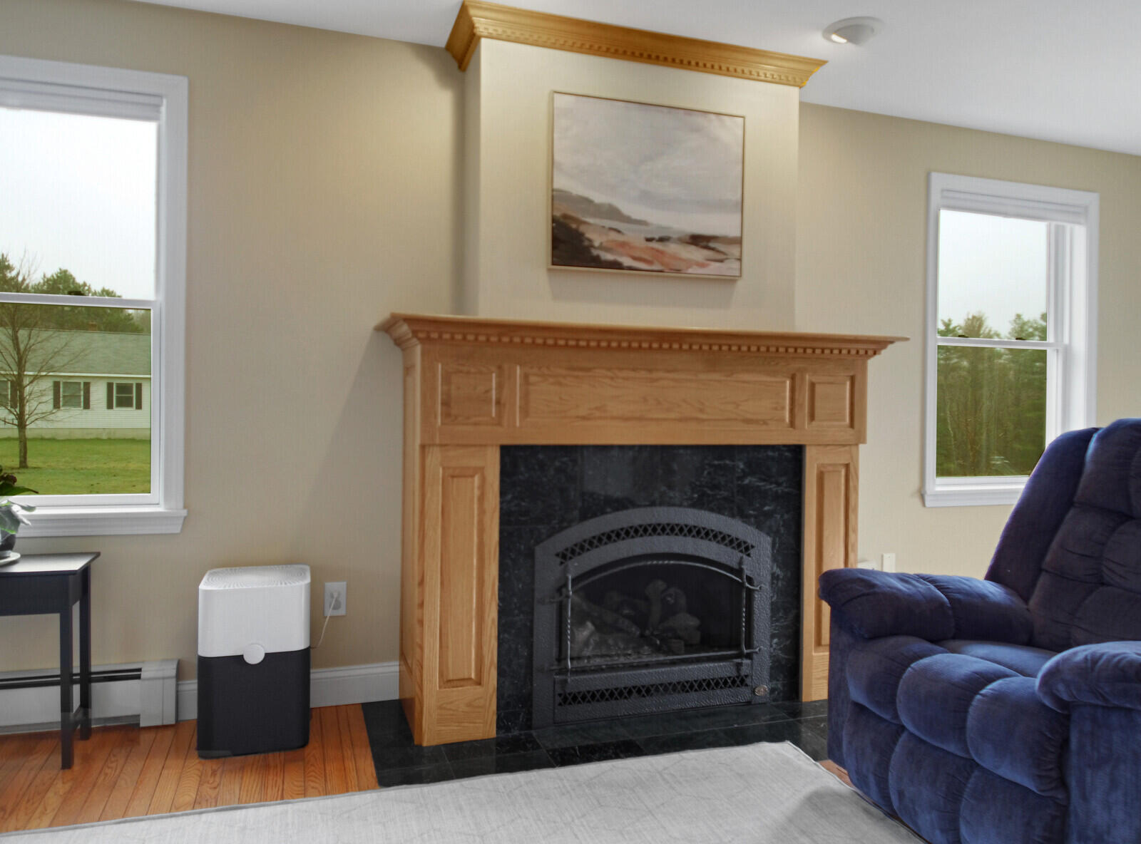 826 Sturtevant Hill Road Winthrop, ME 04364 - Photo 25 of 54 54_DJI_0537_DxO_mls