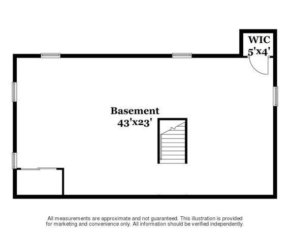 30 Mill Road East Longmeadow, MA 01028 - Photo 28 of 29 Gallery Image 28