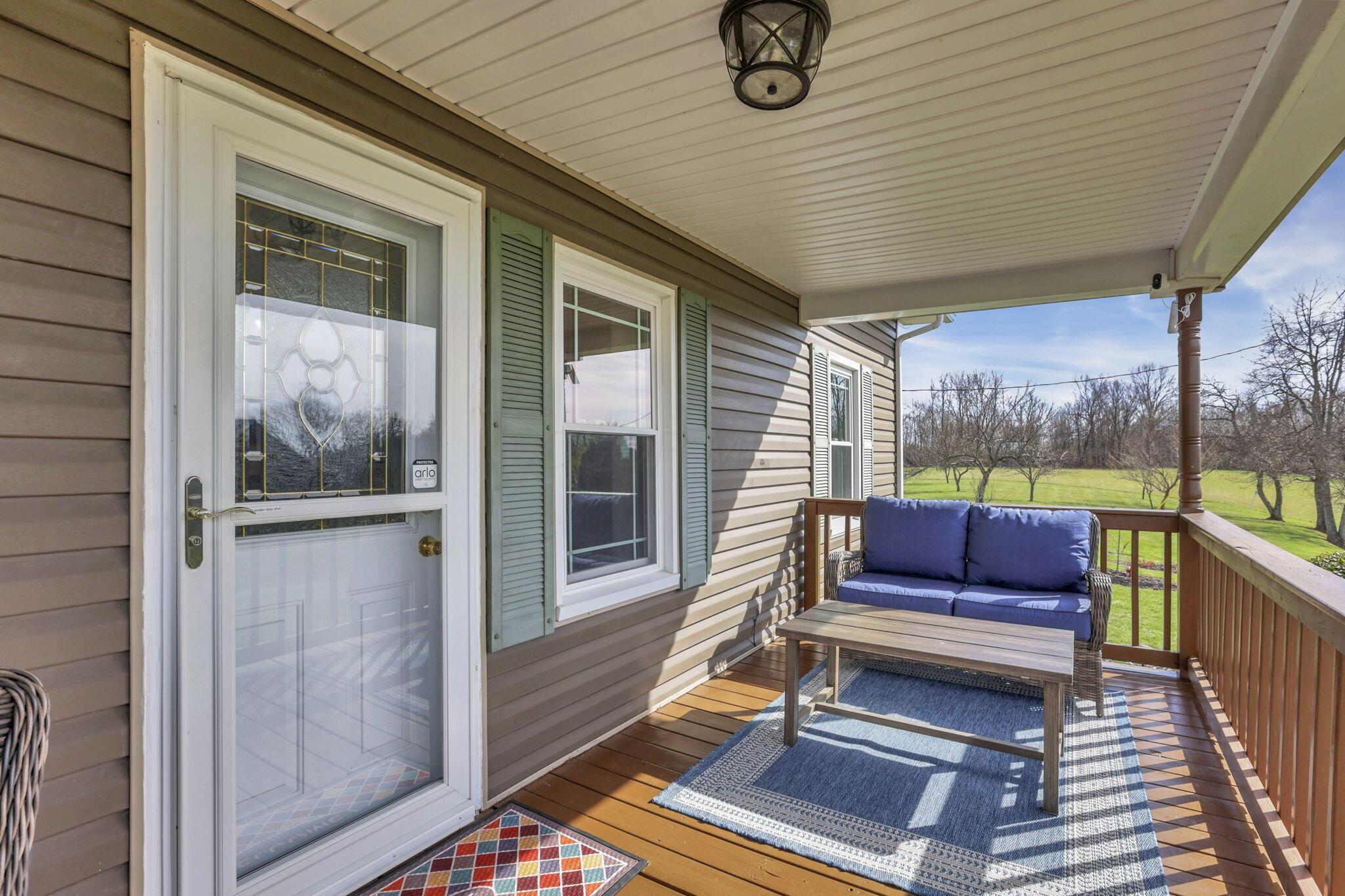 5502 Dutch Ridge Road Southeast New Straitsville, OH 43766 - Photo 8 of 80 7-web-or-mls-0V3A4344