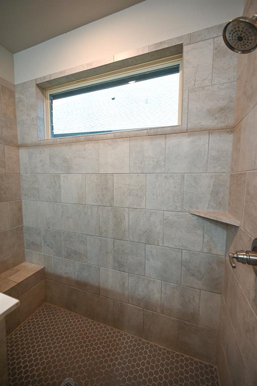3009 West Wind Court Decatur, TX 76234 - Photo 12 of 19