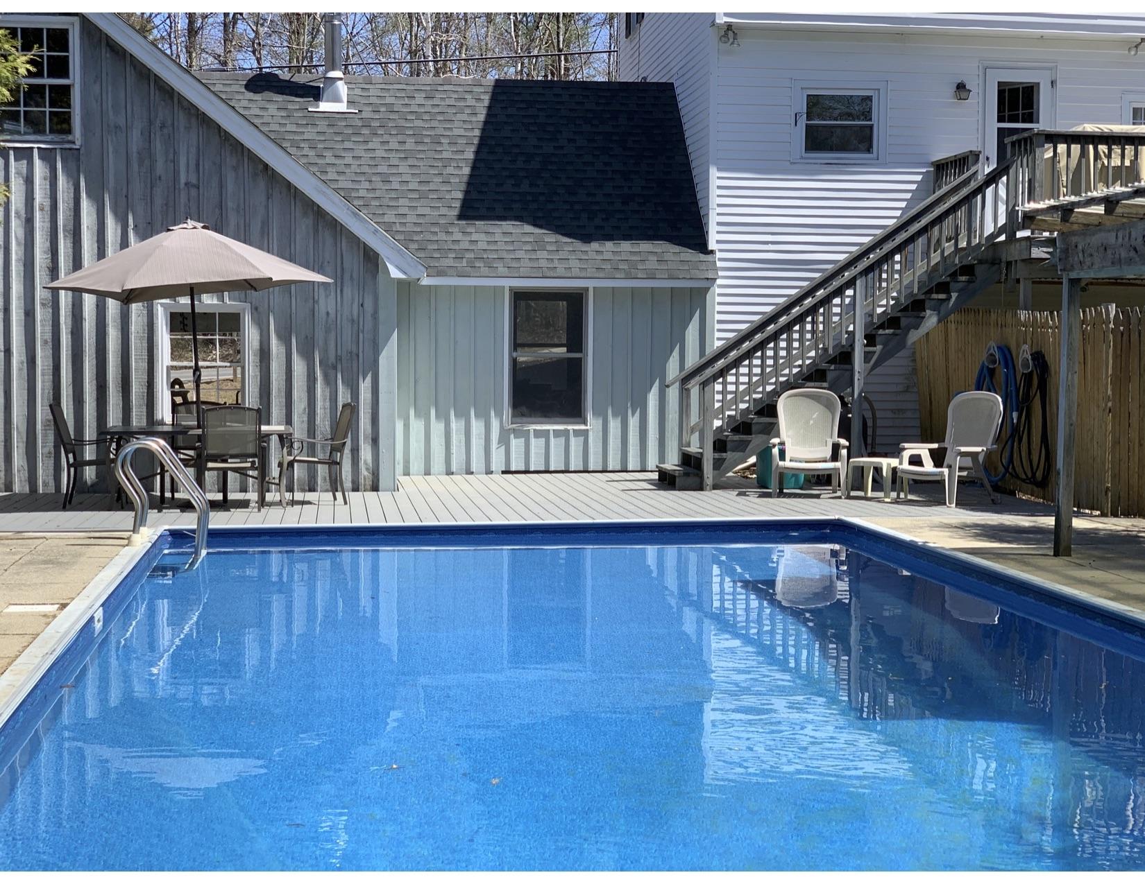 320 Meadow Road Topsham, ME 04086 - Photo 45 of 51 house11