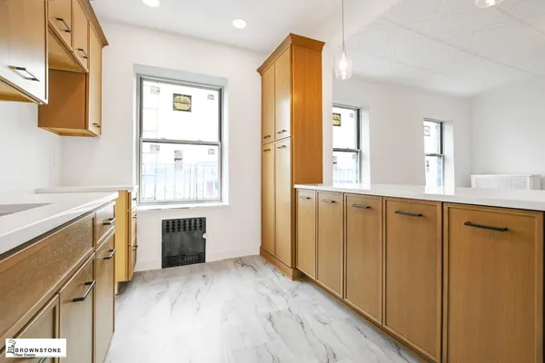 $7,500 | 81 1st Place, Unit 4 | Carroll Gardens