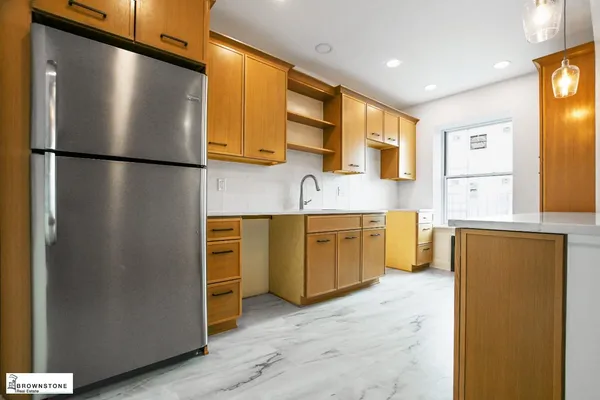 $7,500 | 81 1st Place, Unit 4 | Carroll Gardens
