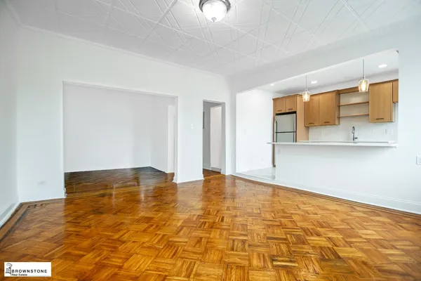 $7,500 | 81 1st Place, Unit 4 | Carroll Gardens